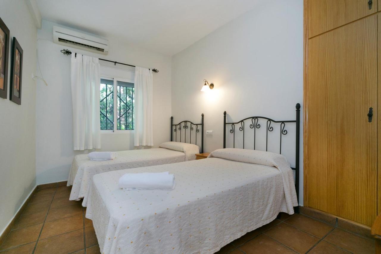Casa Rural La Cambreta Crevillente Extérieur photo